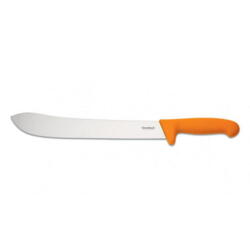 Harvest knife 30 cm