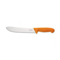 Harvest knife 21 cm