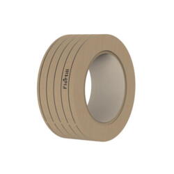 Tape&Tag Adhesive Lines roll
