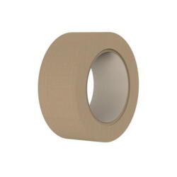 Tape&Tag Adhesive neutral roll