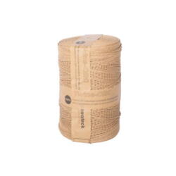 Organic and compostable Trellis Twine "Twin-ORG