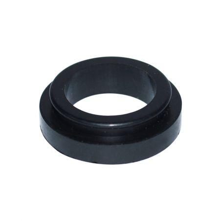 Express fitting seal