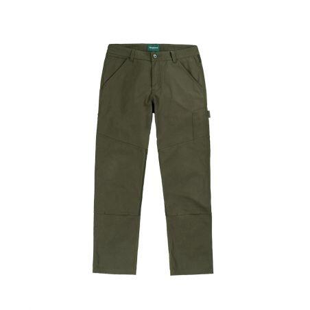 Norland Field Pants Growers &amp; Co